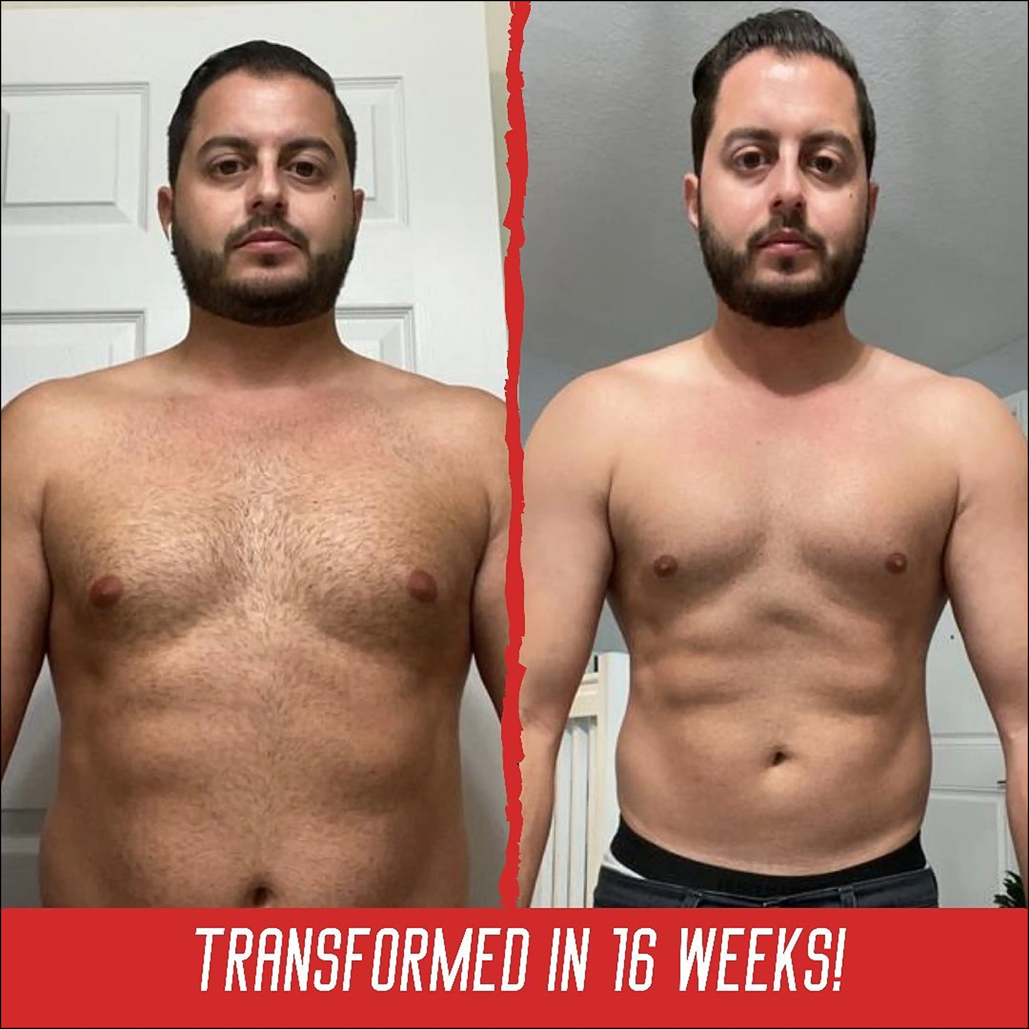 Technicians installing an outdoor AC condenser