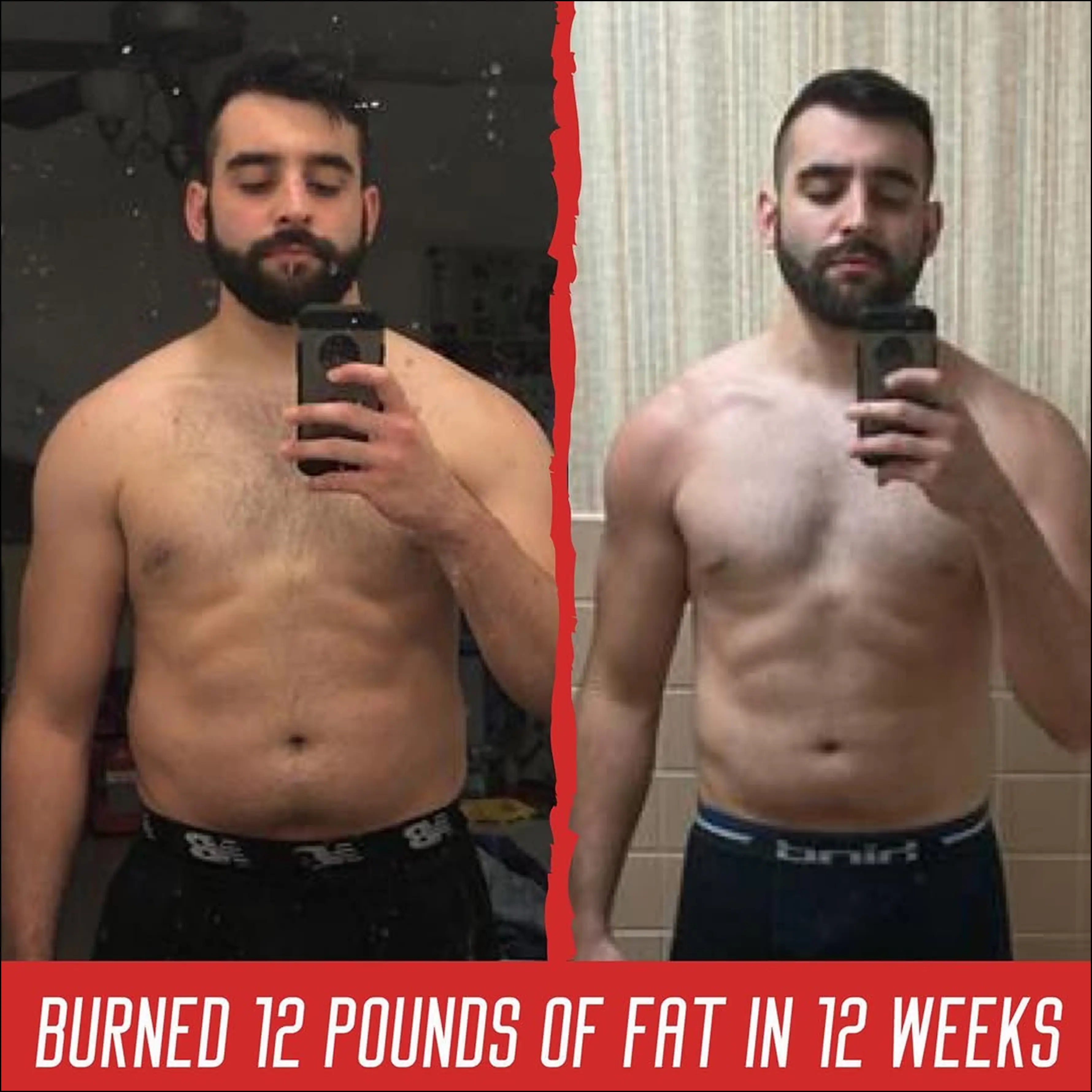 Commercial HVAC unit installation or service