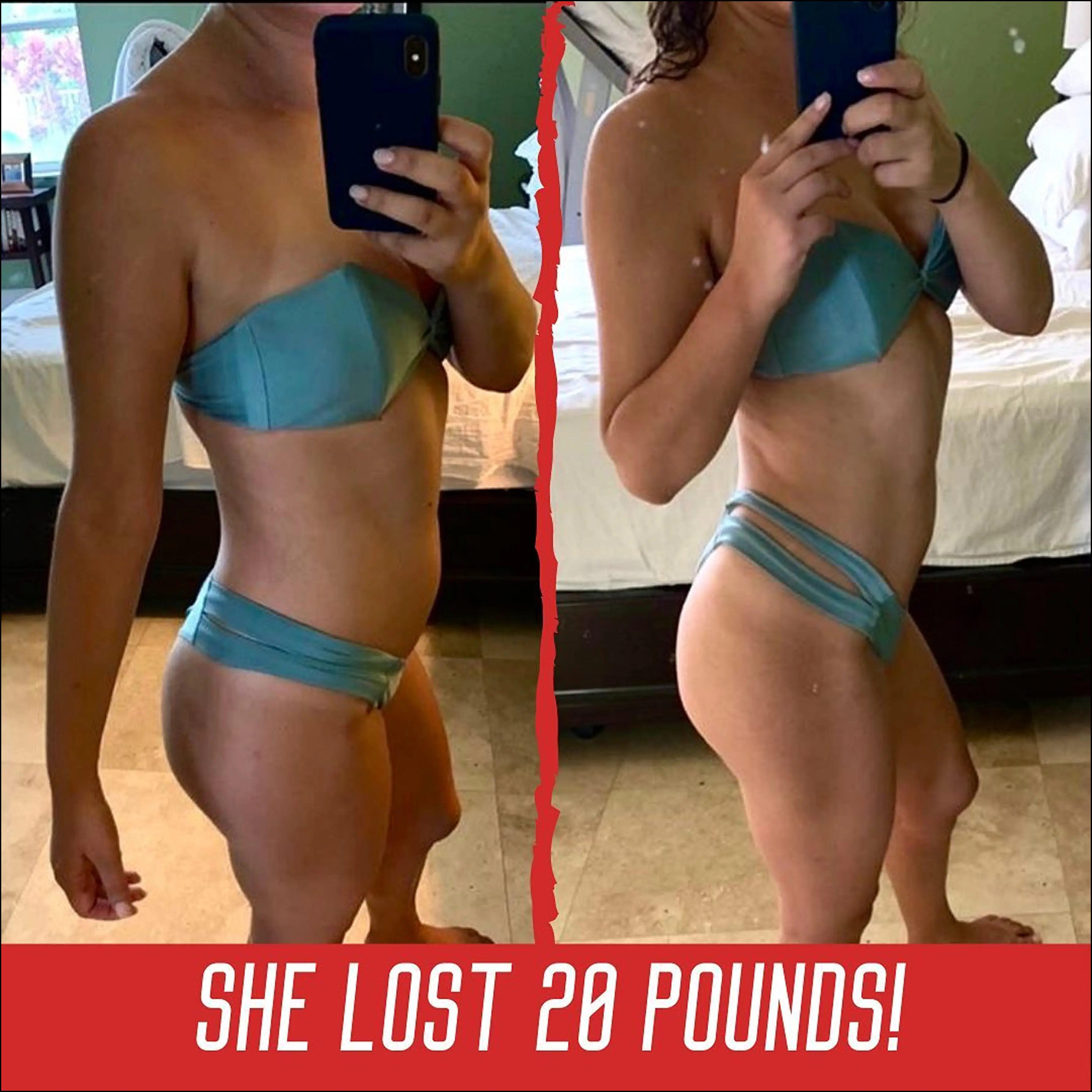 Technicians positioning an outdoor AC condenser unit