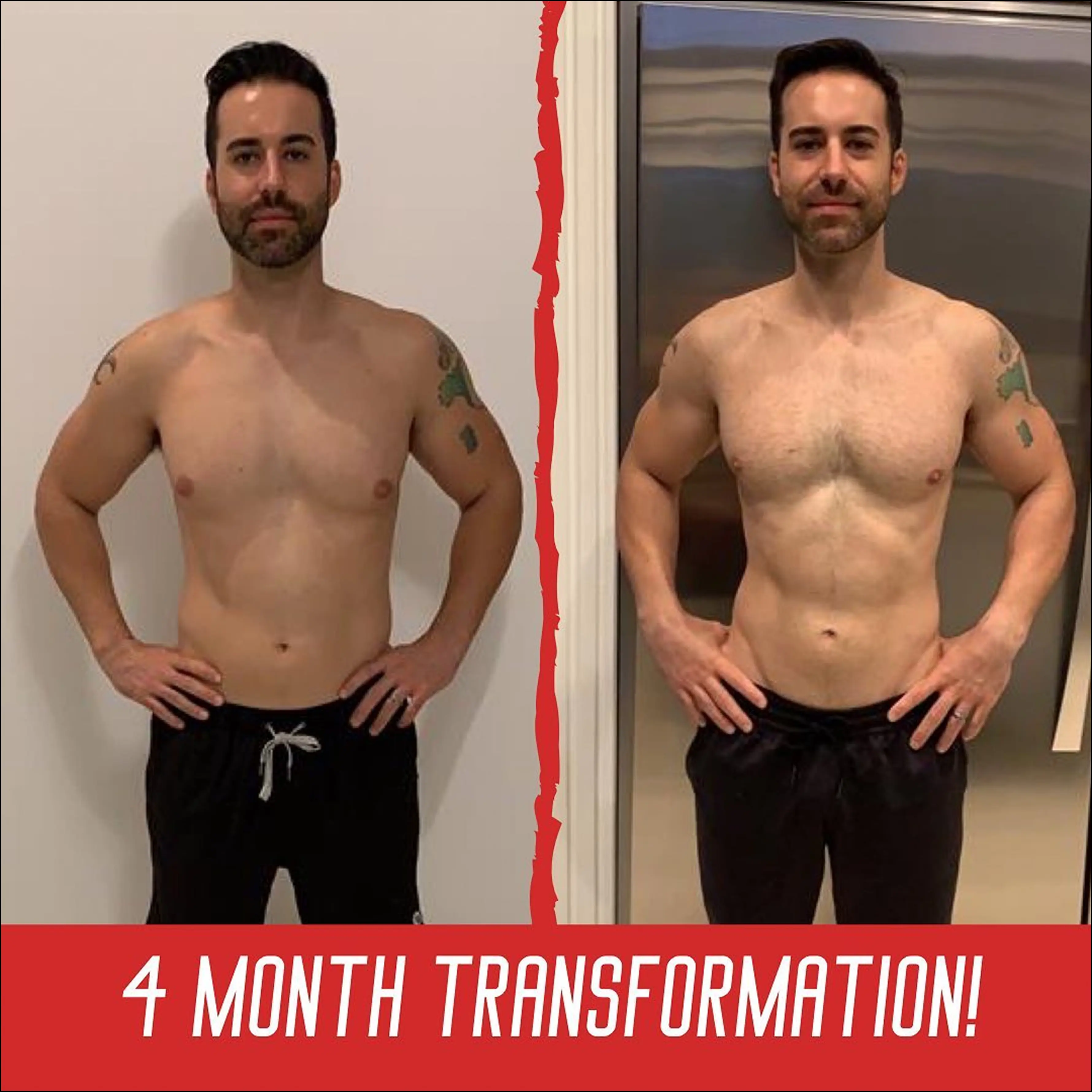 Technician preparing pipe relining